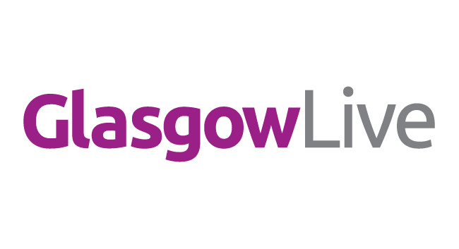 Glasgow-Live