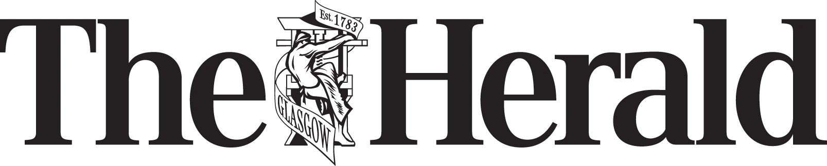 HERALDmastheadnew