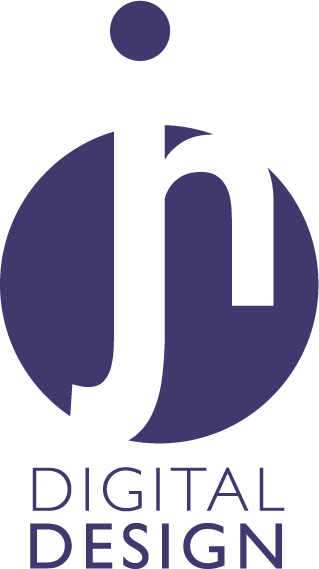 JH Digital Design