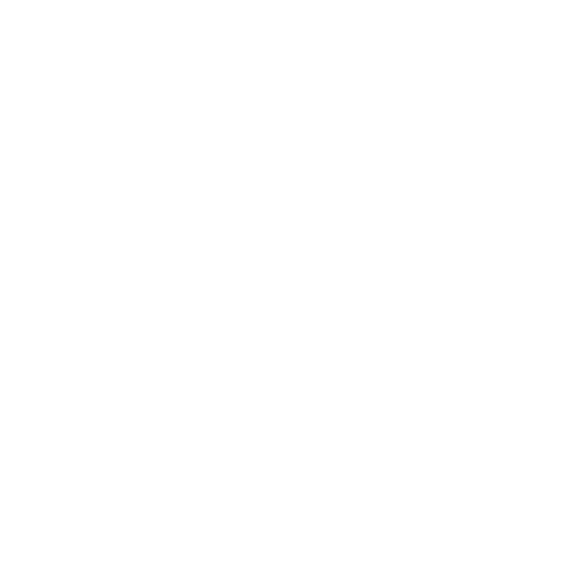 TTP_experiences__good_