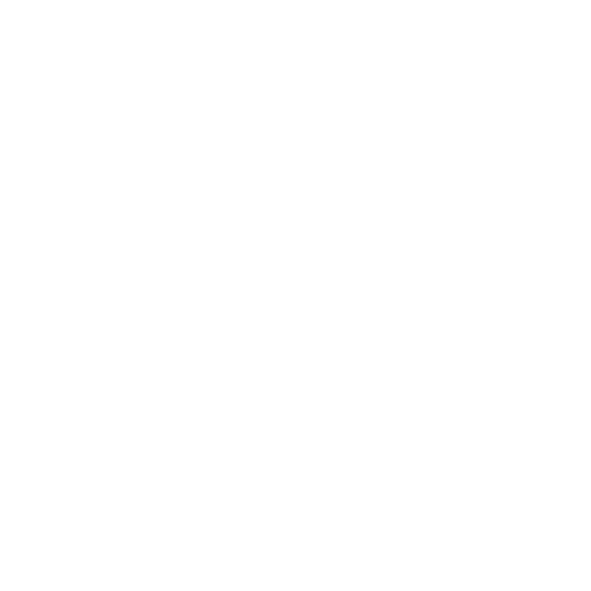 TTP_experiences__time_