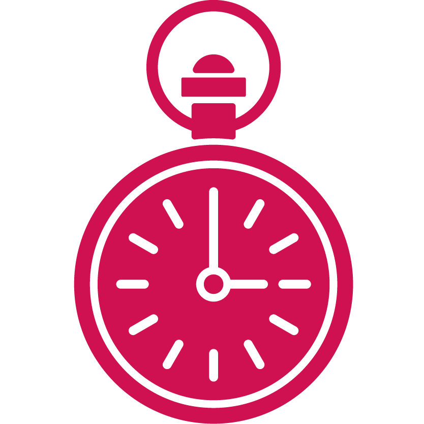 TTP_experiences__time_ TTP_experiences__time_