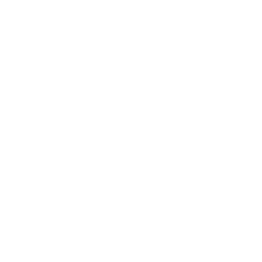 TTP_experiences__world_