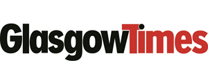 glasgow-times-gba-site