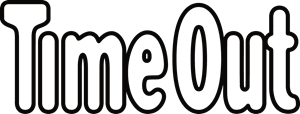 time-out-logo-E7D098AEAF-seeklogo.com