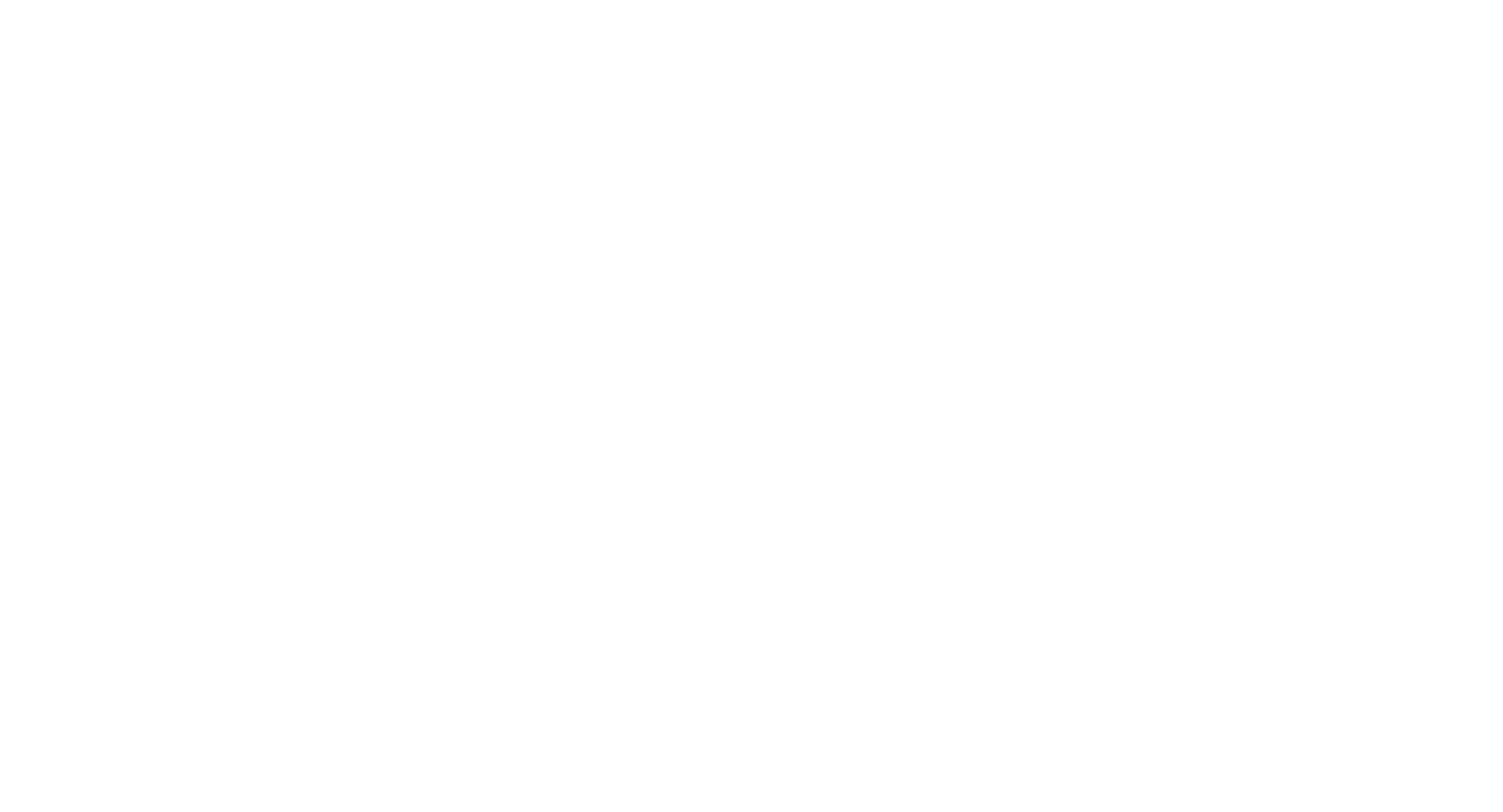 Taste_the_Place__inverted_