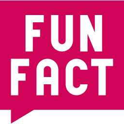 fun-fact fun-fact